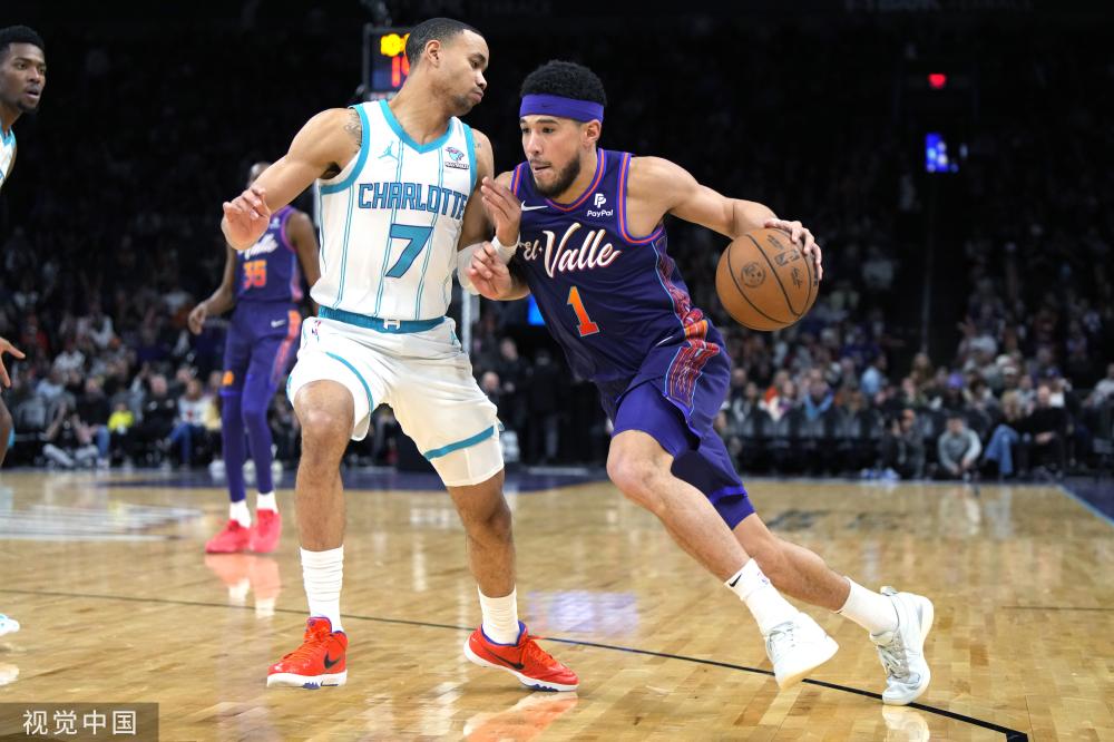 换的战术 换的战术