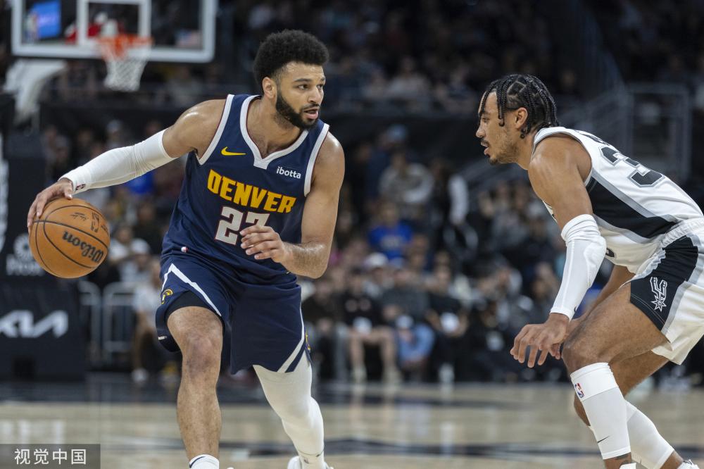 砍下12分 砍下12分