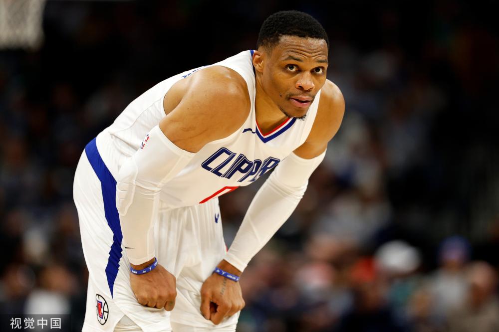 比赛中曾经 比赛中曾经