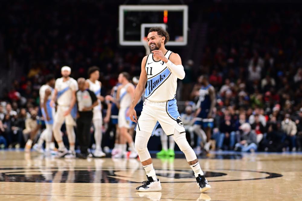 加本里埃尔 加本里埃尔