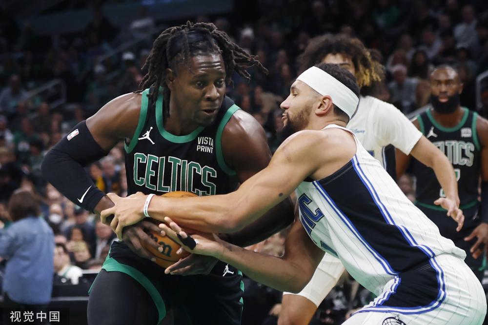 团队精神 团队精神