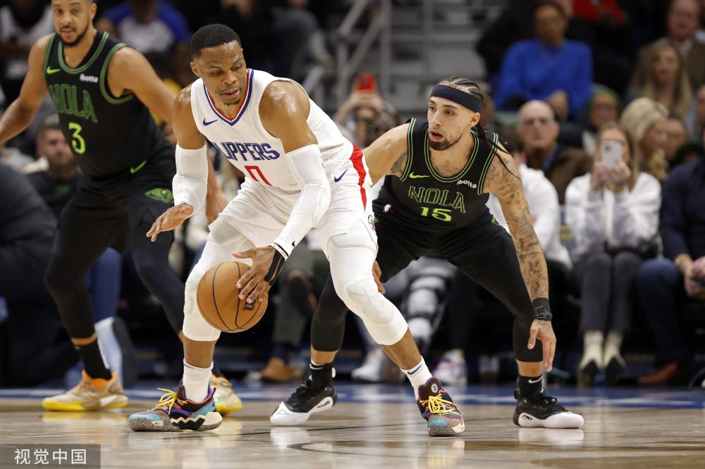 强罚球制造 强罚球制造