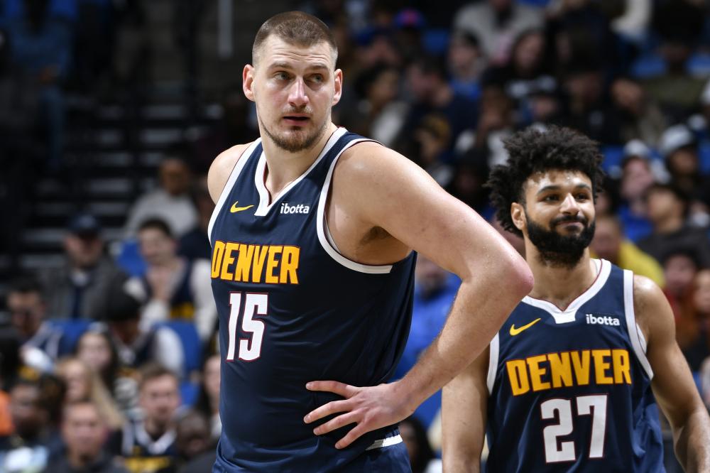 未能最大化 未能最大化