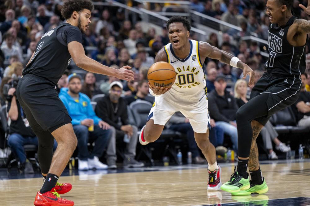 攻创造了理 攻创造了理