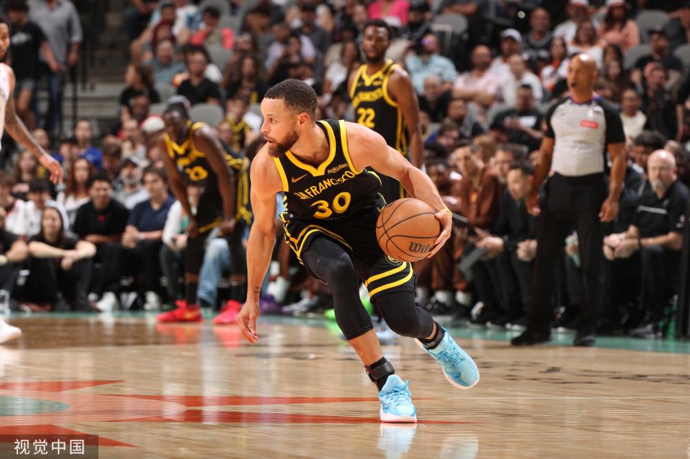 无脑连招 无脑连招