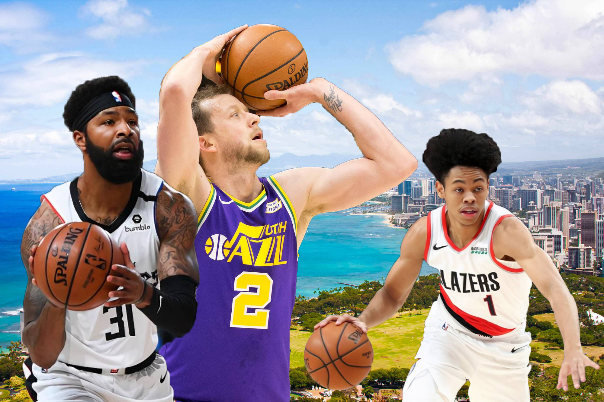 生产成本的 生产成本的