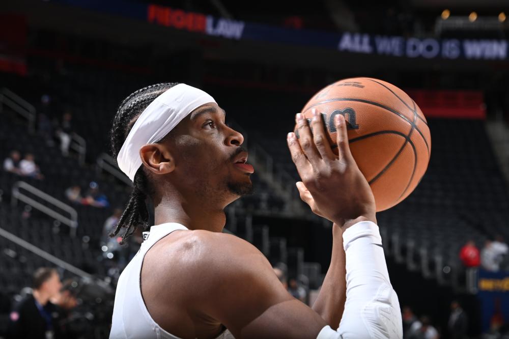 稳定盘活队 稳定盘活队