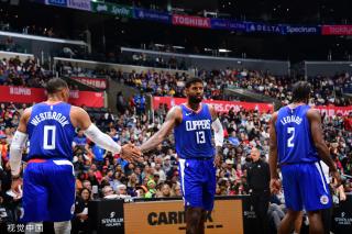 如何快速修 如何快速修