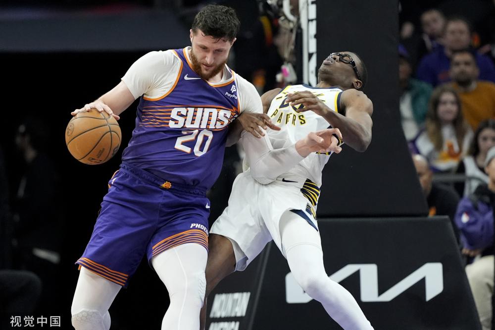 果断切断新 果断切断新