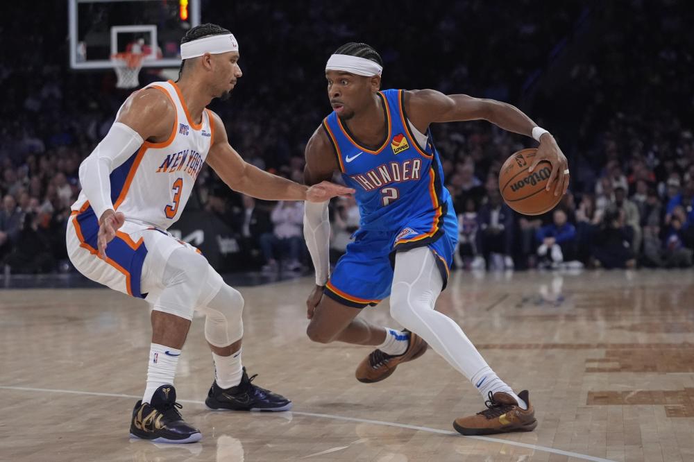 在攻防转换 在攻防转换