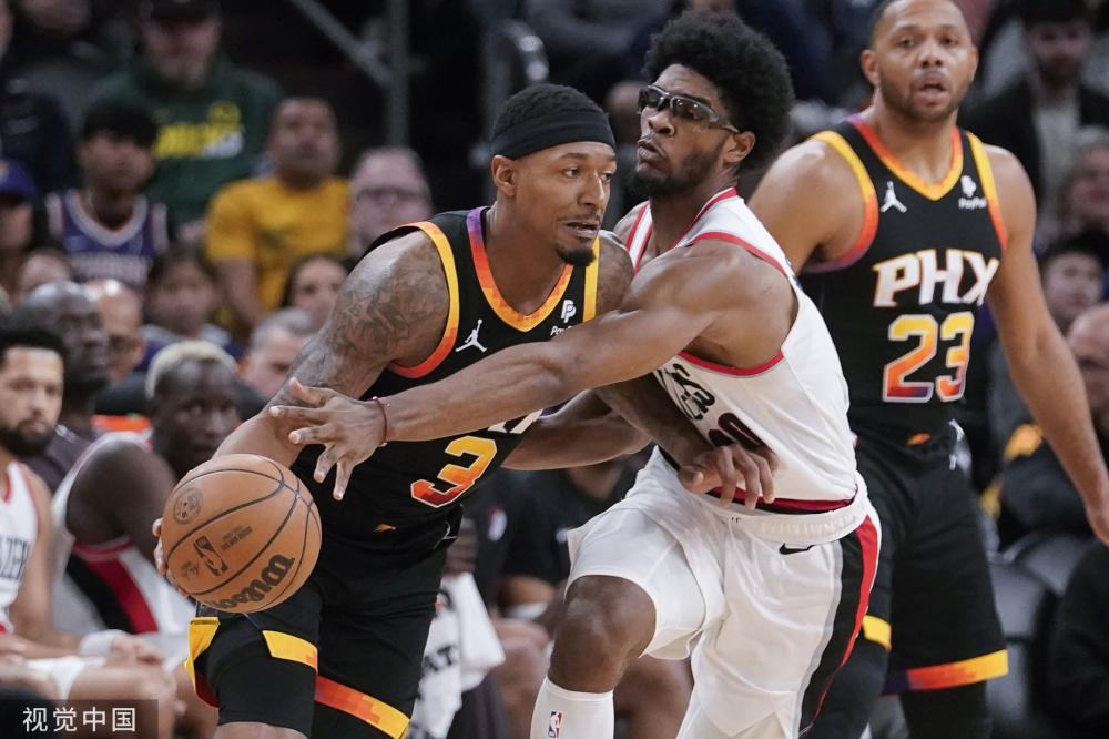 技术与意志 技术与意志