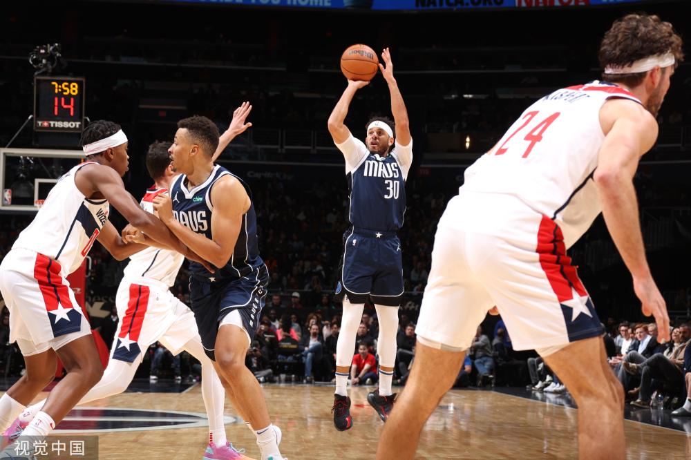 分手段著称 分手段著称