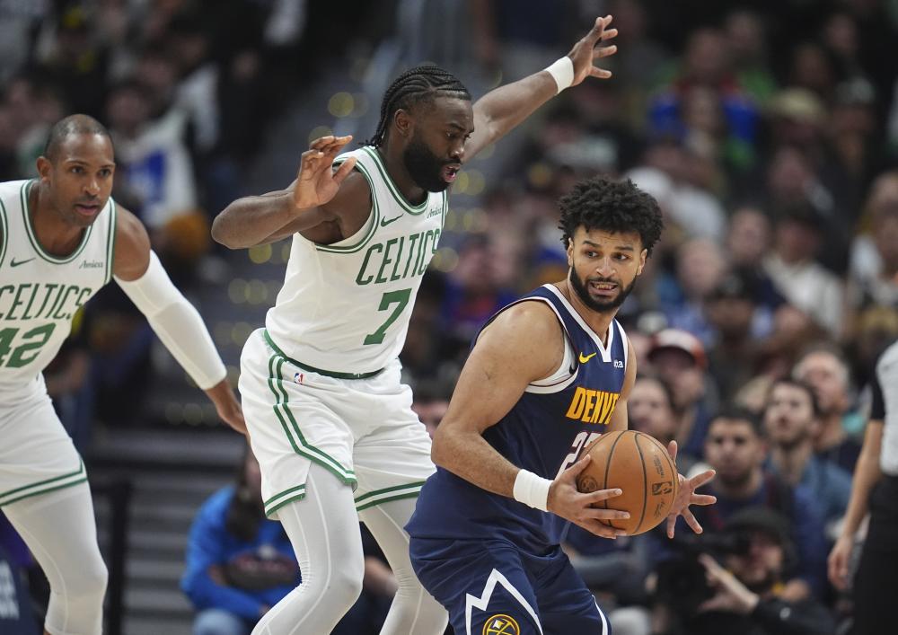 热但表层依 热但表层依