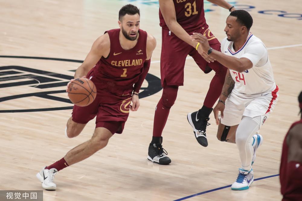 干扰的概率 干扰的概率