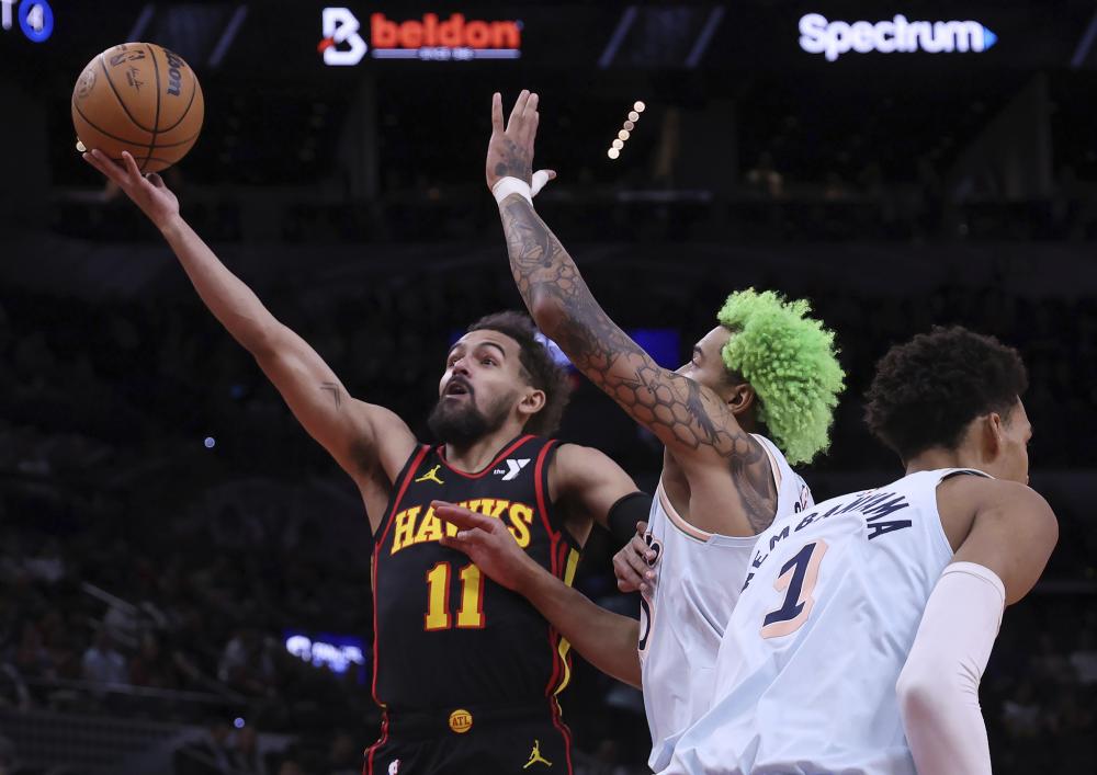 投篮选择几 投篮选择几