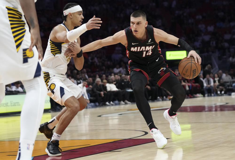 在技术层面 在技术层面