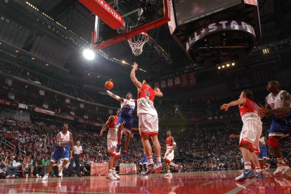 什么是合同履行抗辩权？