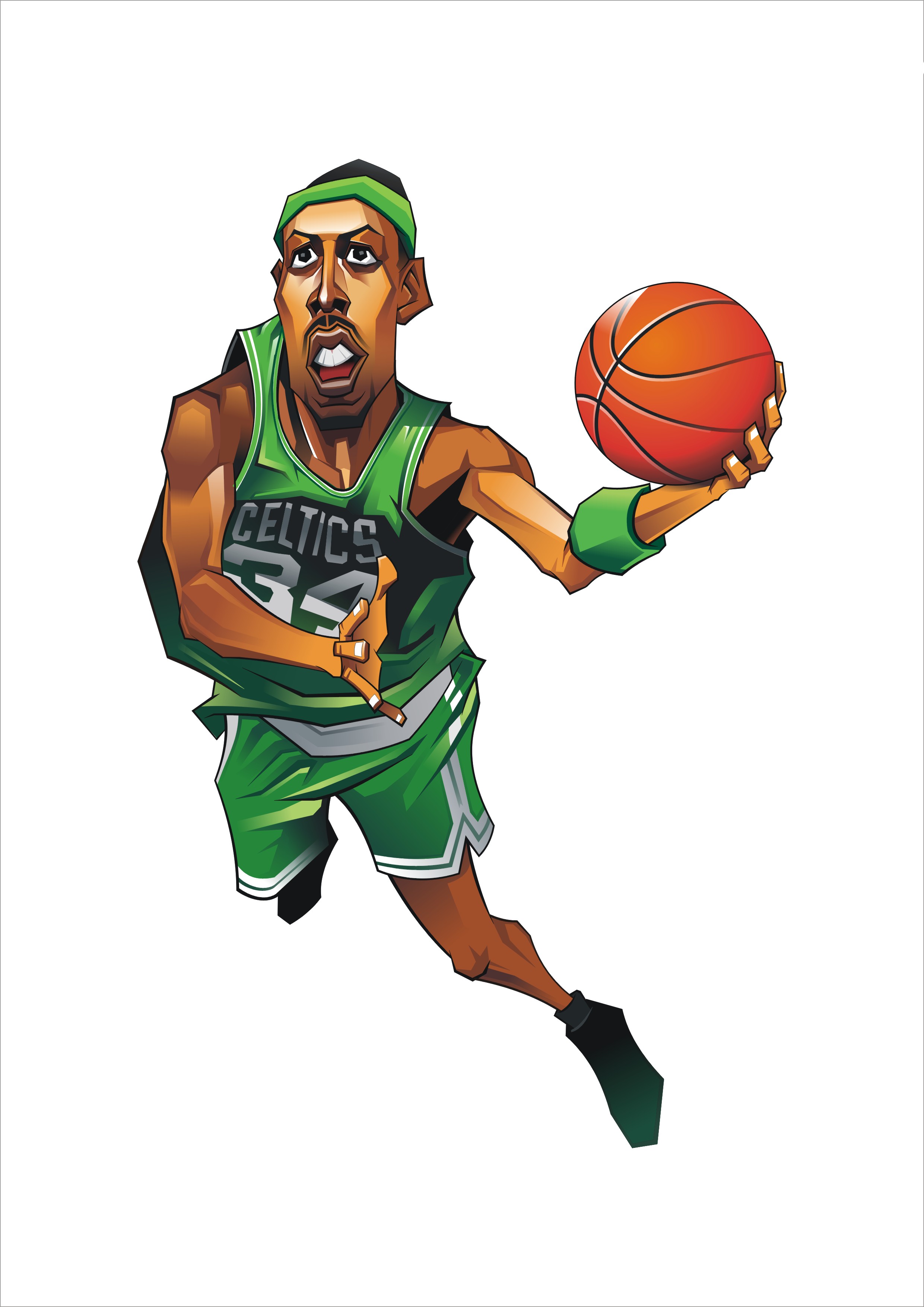 主合同变更时保证责任的承担